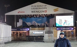 BojanMirkovic Wengen2018011302 800x486