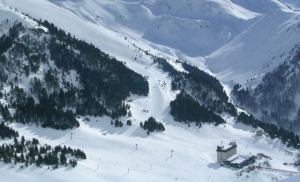 Brezovica01640x389