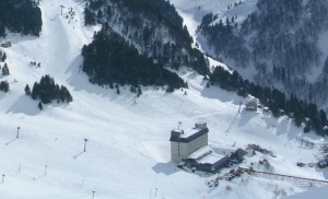 Brezovica01b