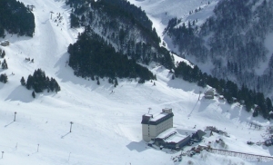 Brezovica640x2