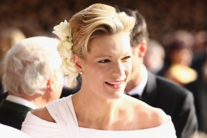 Church+Wedding+Maria+Hoefl+Riesch+Marcus+Hoefl+SiYiRcJw2o8l