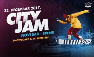 City jam NS dec2017 592x360