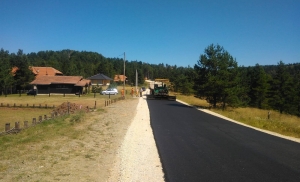 Divibare 21.08.2019 asfaltiranje 2 1000x608