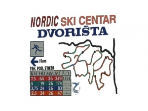 Dvorista480