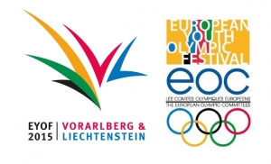 EYOF 2015Logo640x2