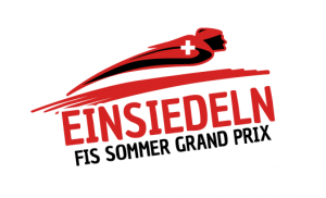 Einsiedeln Sommergrandprix 527x320