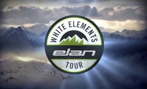 Elan white elements640