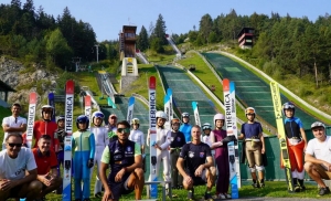 FIS Development Ski Jumping NC sept2020 100x608