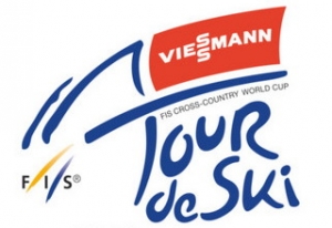 FIS Tour de Skilogo2