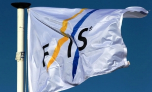 FISflag 1000x608