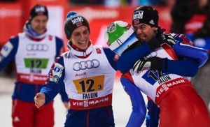 FalunskokoviNORVekip