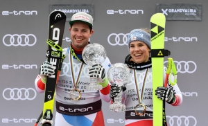 Feuz and Schmidhofer dh kg 100x608