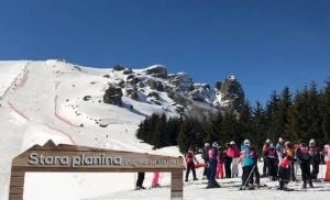 Fis Stara Planina Milan Zlatkovic 3 640x389