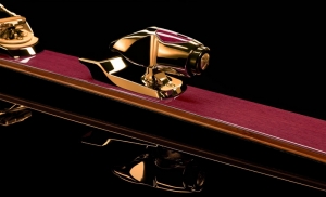Foil Skis luxe Jackie Chan 3 800x486