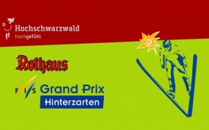 GP Hinterzarten30072016 640x398