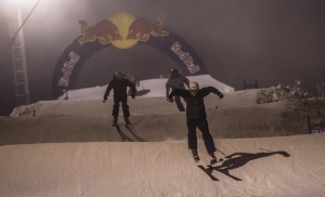GSS SKI CROSS 2015640x389