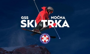 GSS trka2019 888x540