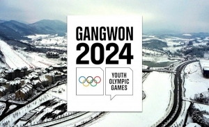 Gangwon 2024 2