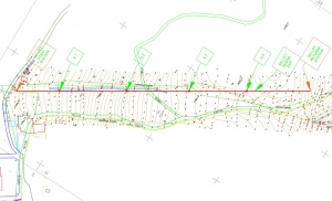 Go nov 2019 ski lift situacija 2 100x608