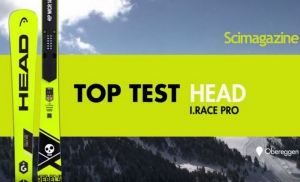 Head IRace Pro scim 2 960x584