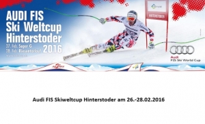 Hinterstoder