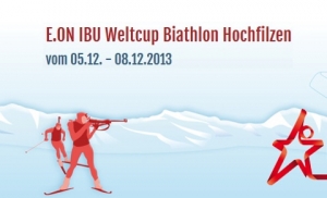 Hochfilzen2013480x292