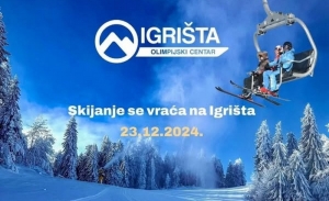 Igrista 231224 800