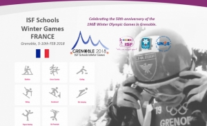 Isfschoolswintergames20184a