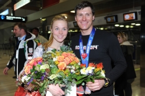Ivica Kostelic Zenim se i veselim prinovicalarge