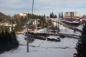 Jah 2015 720x480