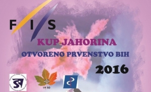 Jah fis kip 2016 540x328