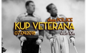 Jah kup veterana 2018 480x