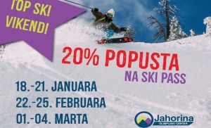Jah top ski vikend 1 800x486
