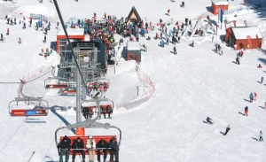 Jahorina 170219 1 960x