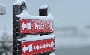 Jahorina 2024 09 14 1200x730