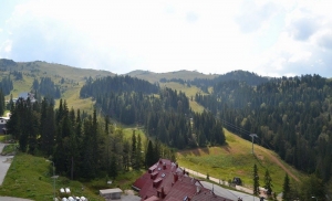 Jahorina27.08.20152 800x
