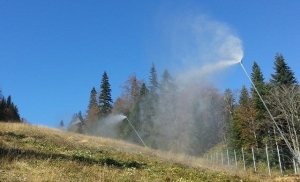 Jahproba osnezavanja okt20143a