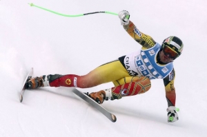 Jan Hudec