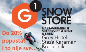 KOP G1 snow store 800x4861