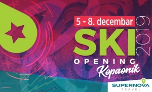 KOP SKI OPEN 2019 1000X608b