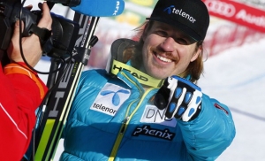 Kjetil Jansrudsgll30112014
