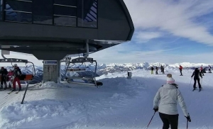 Kolain1600 Foto Skijalita CG zicara 11b
