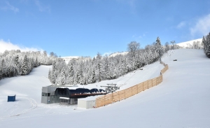 Kolasin 1600 1000x555 2a