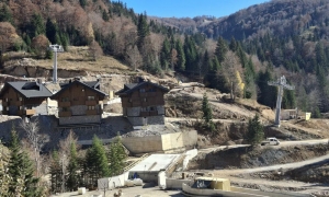 Kolasin k7