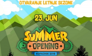 KopSummerOpening18 800x486