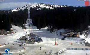 Kopaonik SKI kamere 19.03.2020 u 1530 1200x730