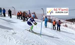 Kopaonik domain Evropa kupa 2021. godine 2 1200x730 logo2