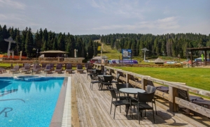 Kopaonik leti 725x441