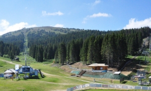 Kopaonik leto640x389