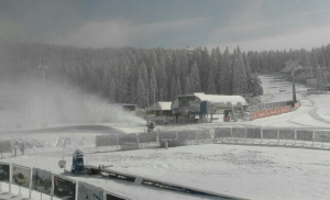 Kopaonik pod sneznim pokrivacem 1 640x389